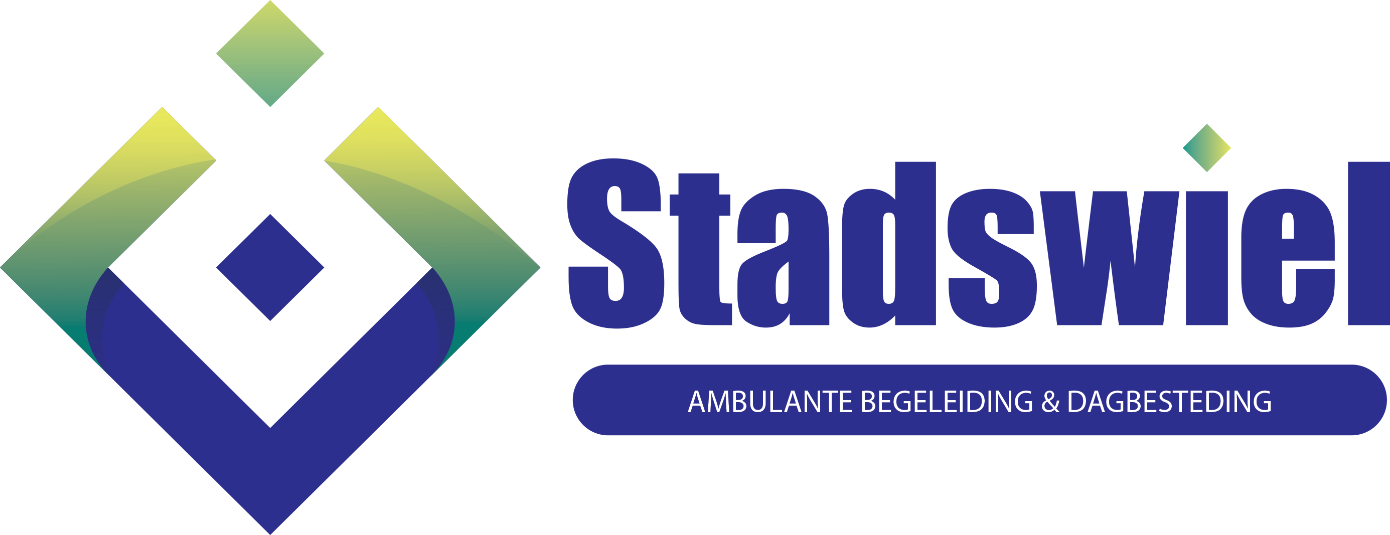 Stadswiel Logo1