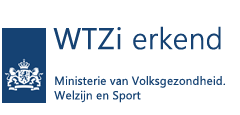 Wtzi